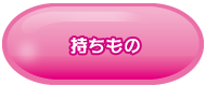 持ち物
